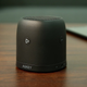 Aukey Mini Bluetooth Speaker | $19 | Amazon | Promo code KINJAM31